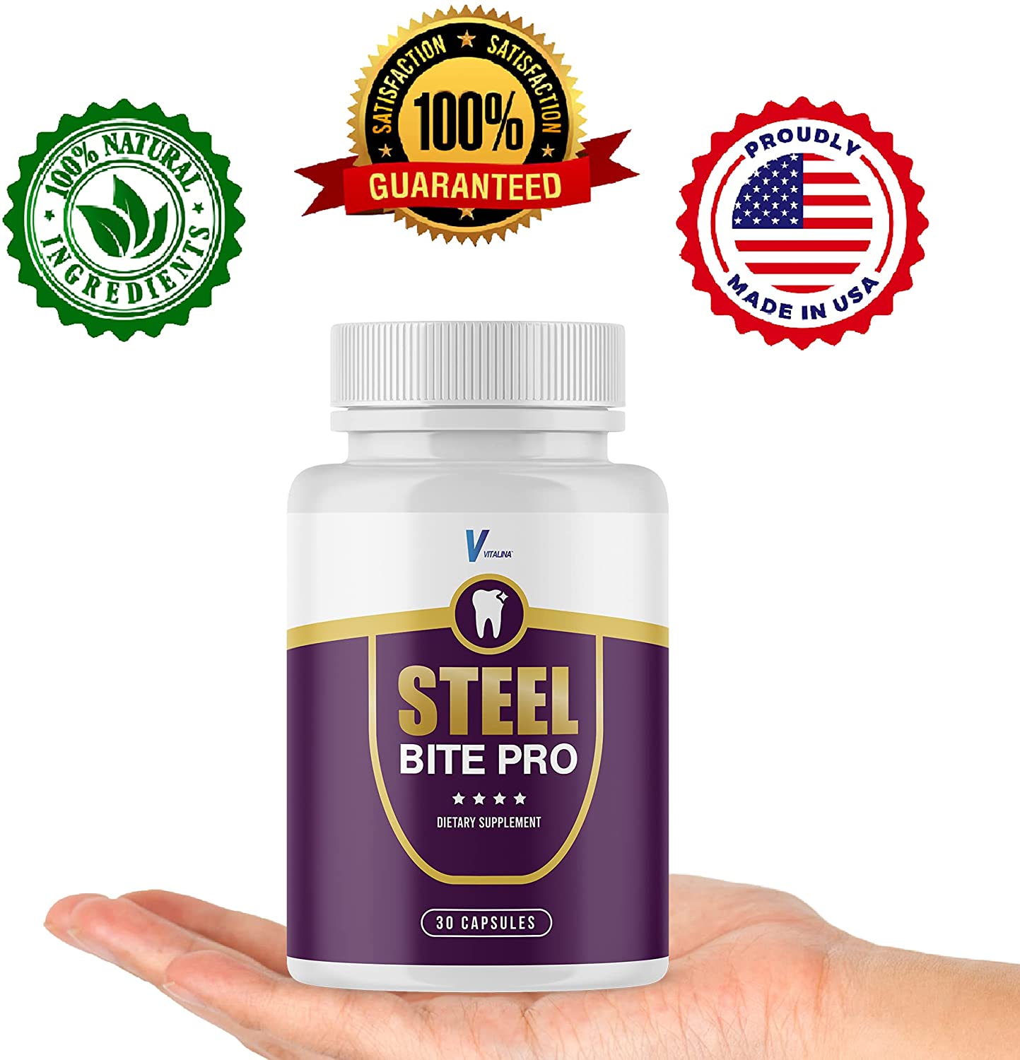 steel bite pro steel bite pro