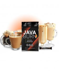 Java Burn