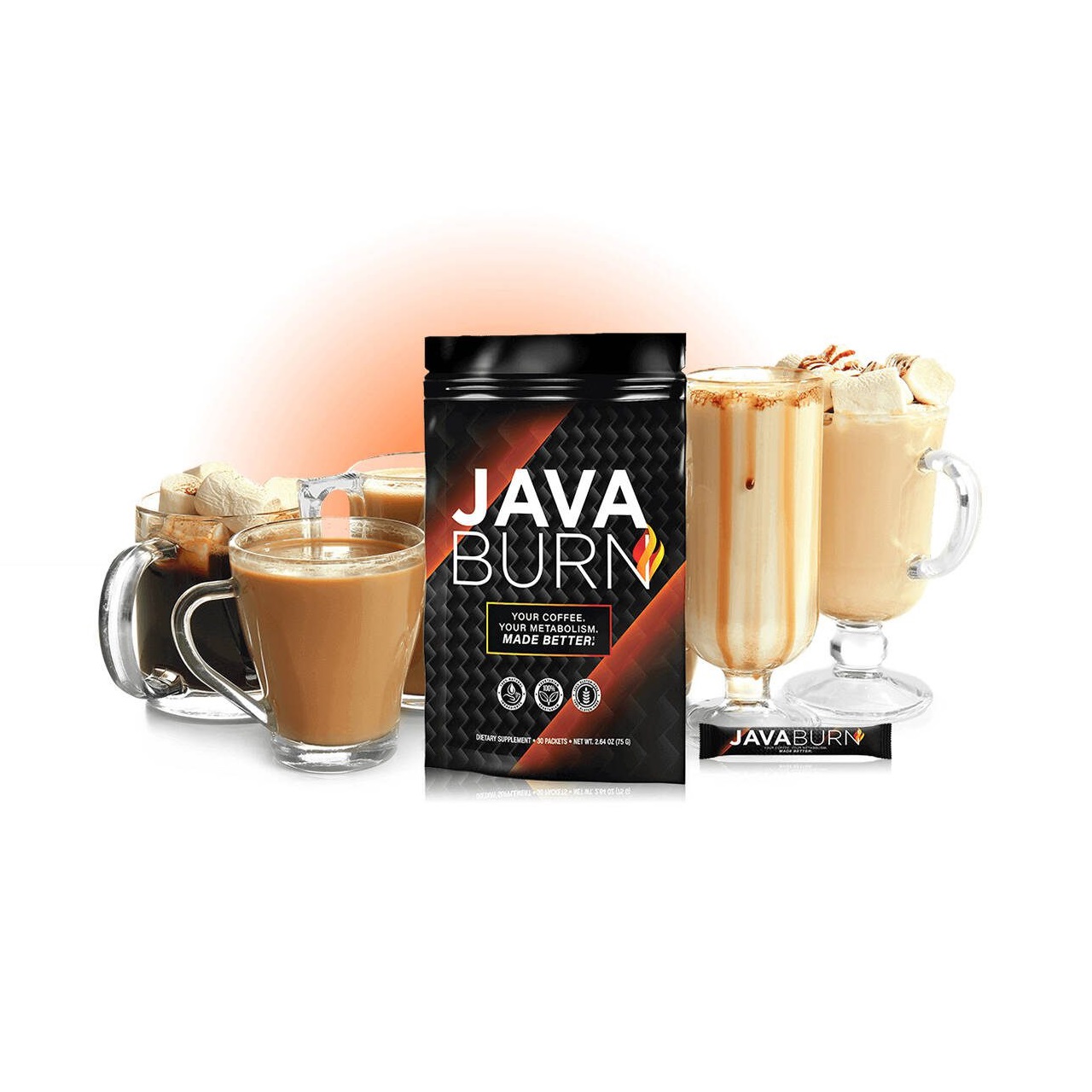 Java-Burn-teaser Java Burn