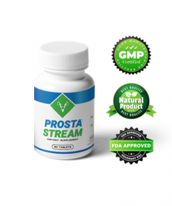 ProstaStream Reviews