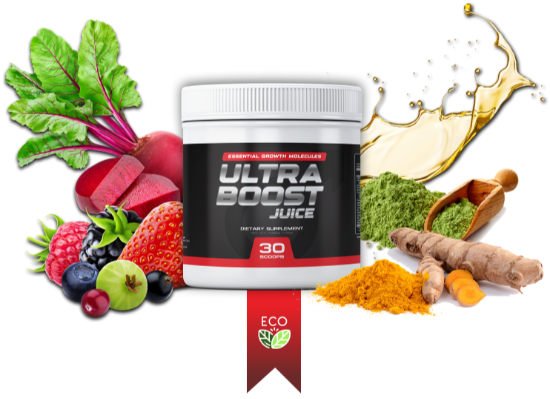 Ultra-Boost-Juice Ultra Boost Juice