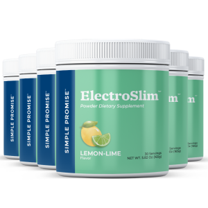 20240611-ElectroSlim-LemonL1718096758700