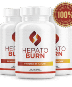 HepatoBurn