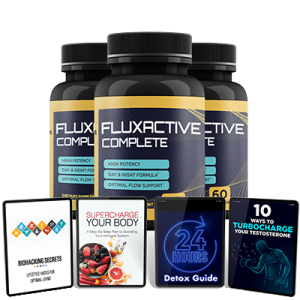 product-main-21727861645156